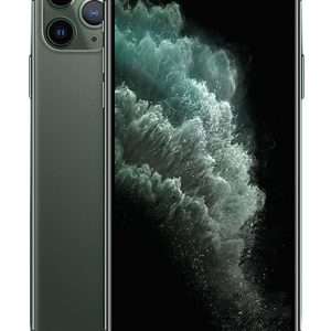 iPhone 11 Pro Max 64GB